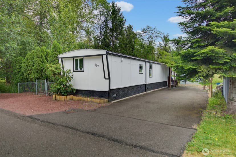 Property photo for 31108 3rd Avenue #117, Black Diamond photo 16