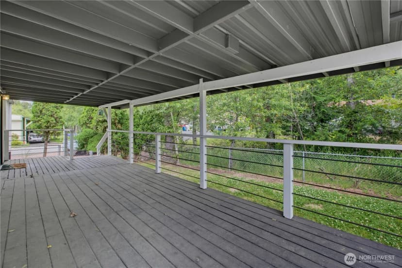 Property photo for 31108 3rd Avenue #117, Black Diamond photo 18