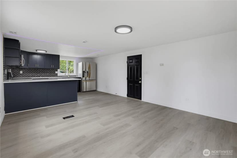 Property photo for 31108 3rd Avenue #117, Black Diamond photo 14