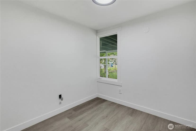 Property photo for 31108 3rd Avenue #117, Black Diamond photo 10