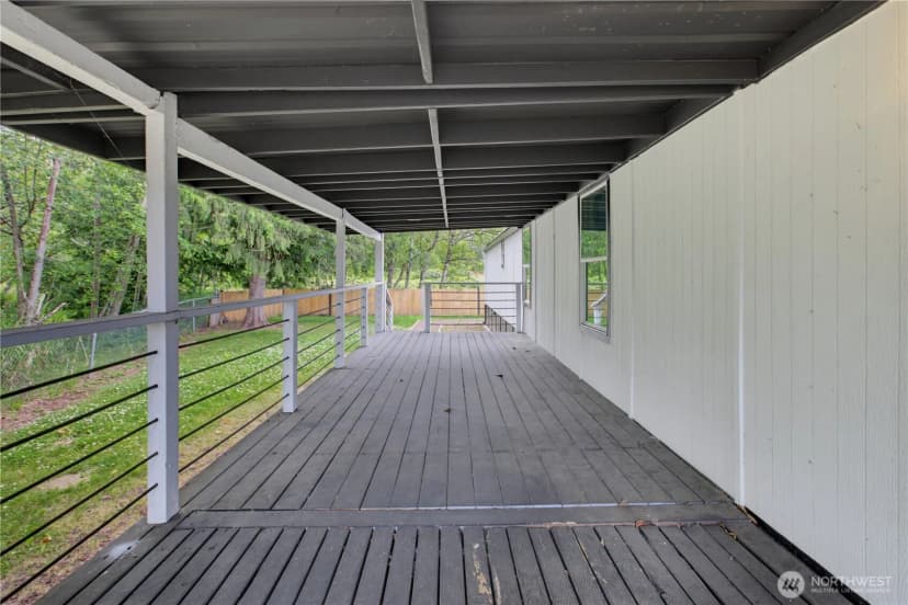 Property photo for 31108 3rd Avenue #117, Black Diamond photo 19