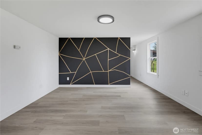 Property photo for 31108 3rd Avenue #117, Black Diamond photo 6