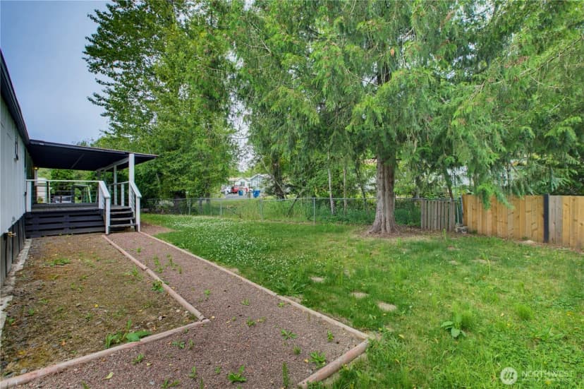 Property photo for 31108 3rd Avenue #117, Black Diamond photo 20