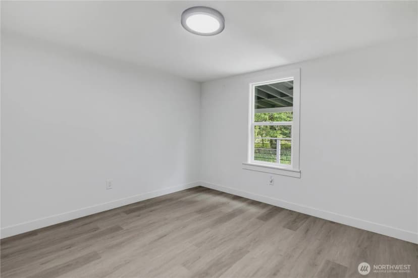 Property photo for 31108 3rd Avenue #117, Black Diamond photo 11