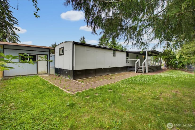 Property photo for 31108 3rd Avenue #117, Black Diamond photo 17