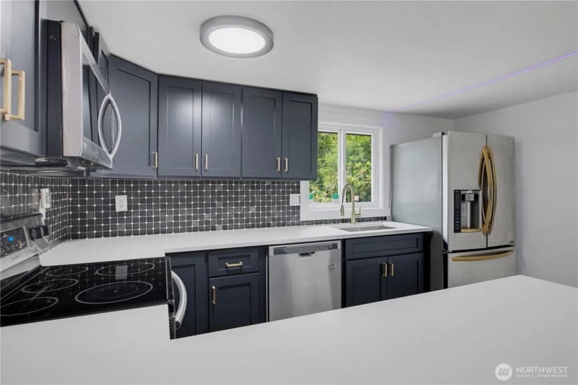 Property photo for 31108 3rd Avenue #117, Black Diamond photo 13