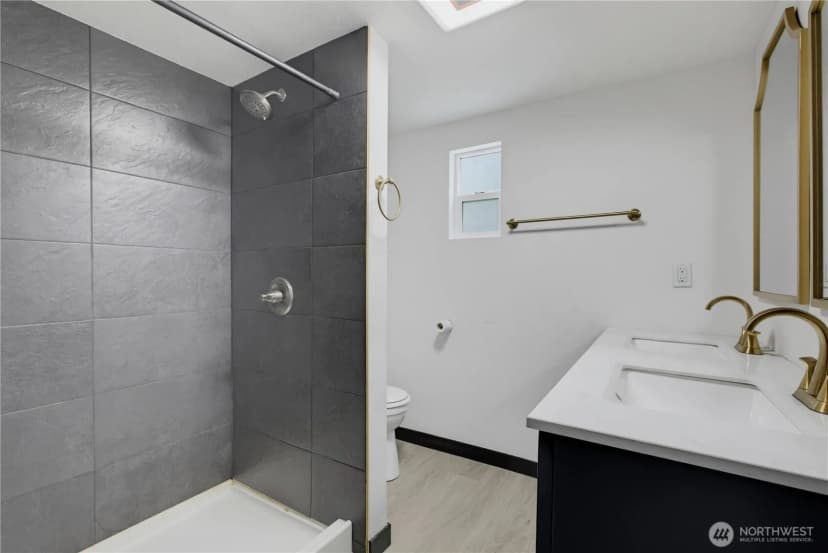 Property photo for 31108 3rd Avenue #117, Black Diamond photo 9