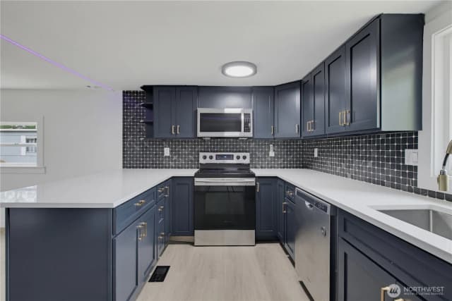 Property photo for 31108 3rd Avenue #117, Black Diamond photo 4