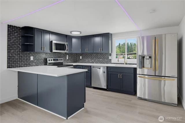 Property photo for 31108 3rd Avenue #117, Black Diamond photo 2