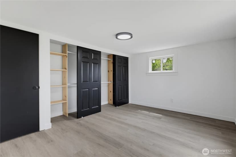 Property photo for 31108 3rd Avenue #117, Black Diamond photo 8