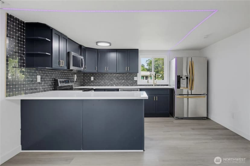 Property photo for 31108 3rd Avenue #117, Black Diamond photo 15