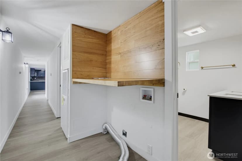 Property photo for 31108 3rd Avenue #117, Black Diamond photo 12