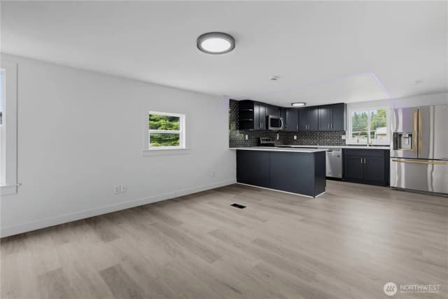 Property photo for 31108 3rd Avenue #117, Black Diamond photo 3