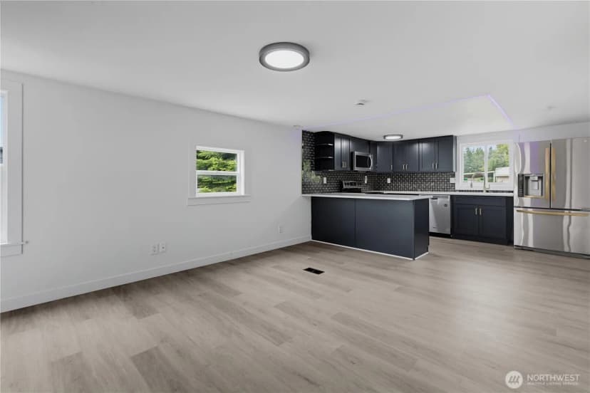 Property photo for 31108 3rd Avenue #117, Black Diamond photo 3