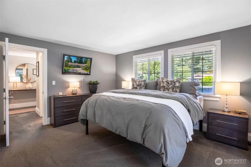 Property photo for 1905 216th Avenue Se, Sammamish photo 17