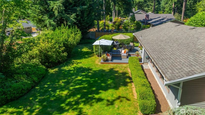 Property photo for 1905 216th Avenue Se, Sammamish photo 29