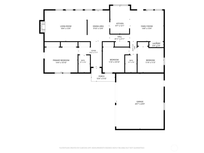Property photo for 1905 216th Avenue Se, Sammamish photo 32