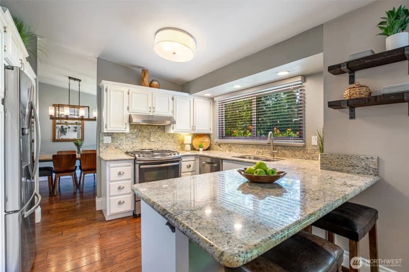 Property photo for 1905 216th Avenue Se, Sammamish photo 10