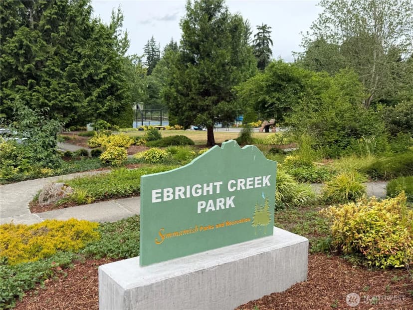Property photo for 1905 216th Avenue Se, Sammamish photo 36