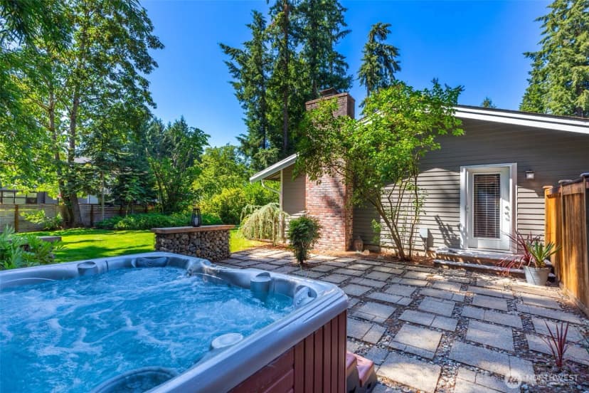 Property photo for 1905 216th Avenue Se, Sammamish photo 26