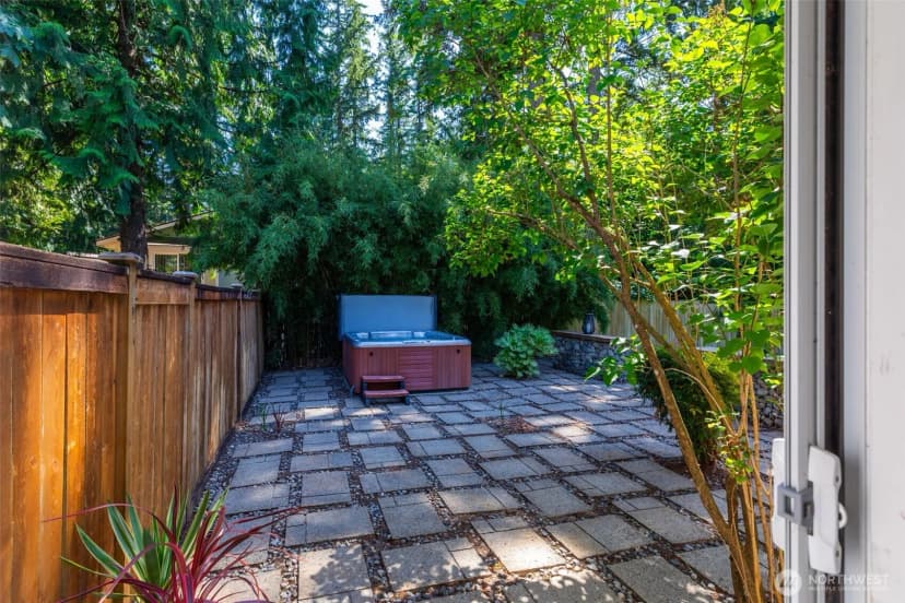 Property photo for 1905 216th Avenue Se, Sammamish photo 28