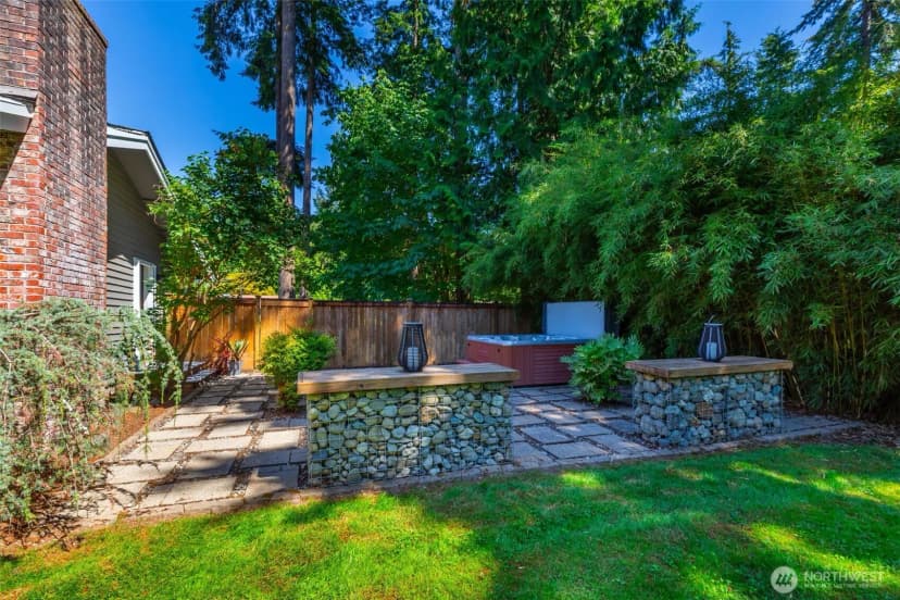 Property photo for 1905 216th Avenue Se, Sammamish photo 27