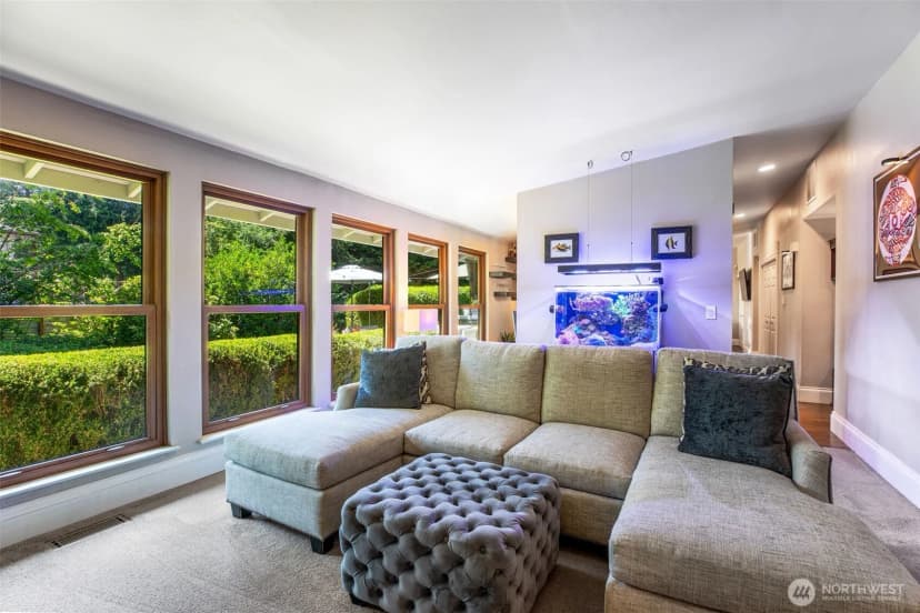 Property photo for 1905 216th Avenue Se, Sammamish photo 8