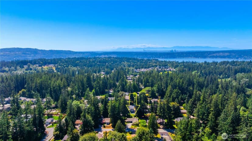 Property photo for 1905 216th Avenue Se, Sammamish photo 30