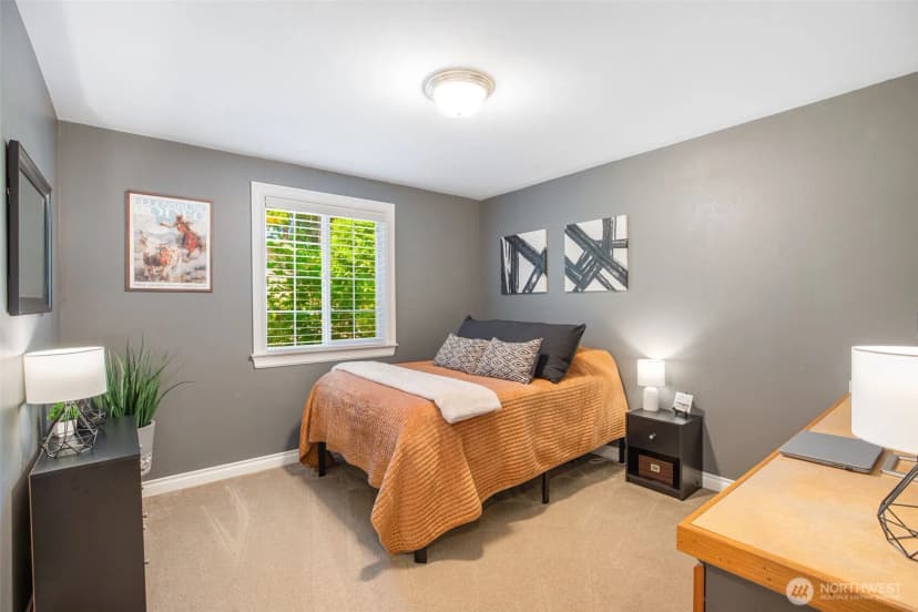 Property photo for 1905 216th Avenue Se, Sammamish photo 21