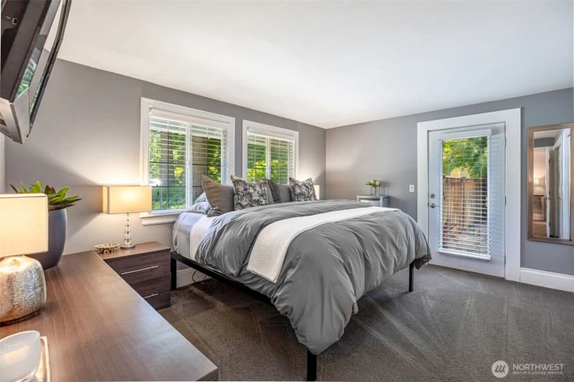 Property photo for 1905 216th Avenue Se, Sammamish photo 18