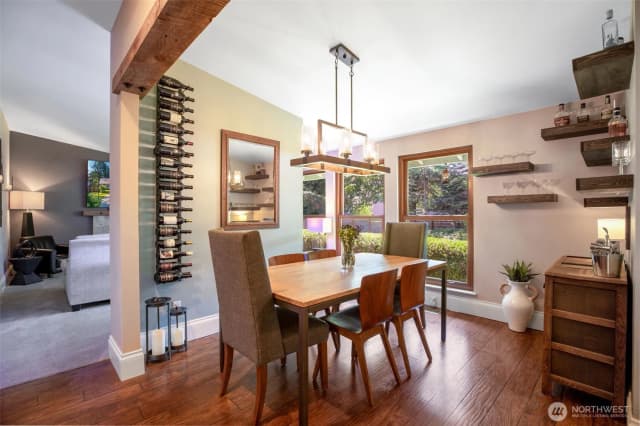 Property photo for 1905 216th Avenue Se, Sammamish photo 5