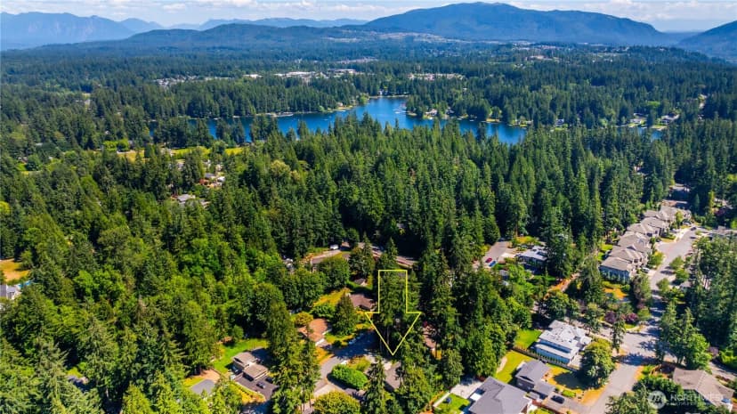 Property photo for 1905 216th Avenue Se, Sammamish photo 31