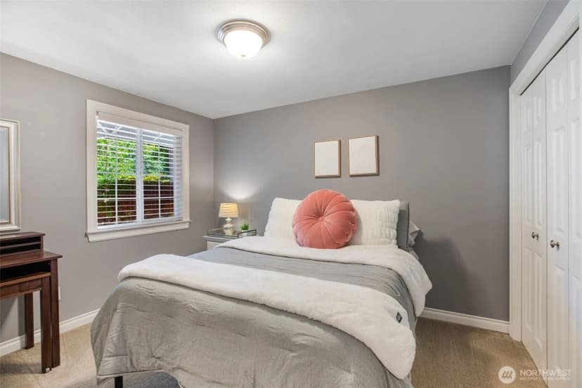 Property photo for 1905 216th Avenue Se, Sammamish photo 22