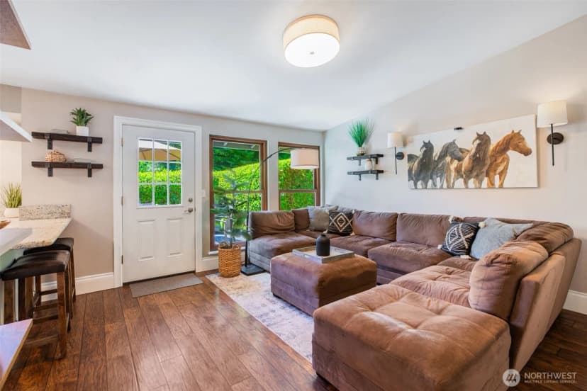 Property photo for 1905 216th Avenue Se, Sammamish photo 15