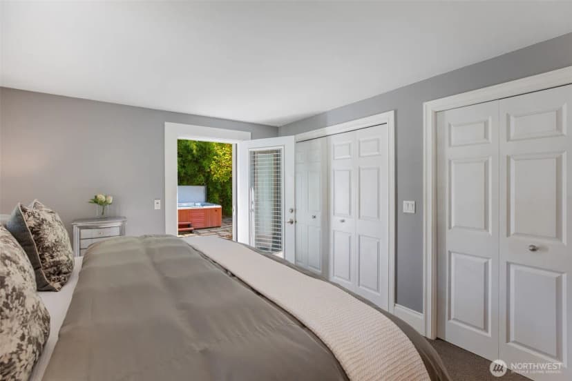 Property photo for 1905 216th Avenue Se, Sammamish photo 19