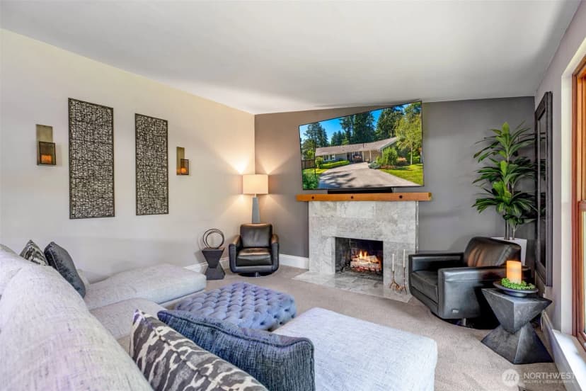 Property photo for 1905 216th Avenue Se, Sammamish photo 6