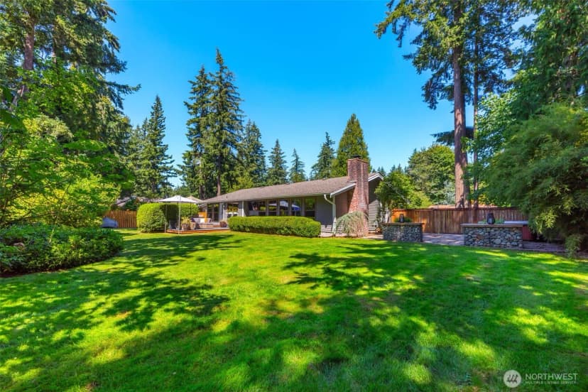 Property photo for 1905 216th Avenue Se, Sammamish photo 25