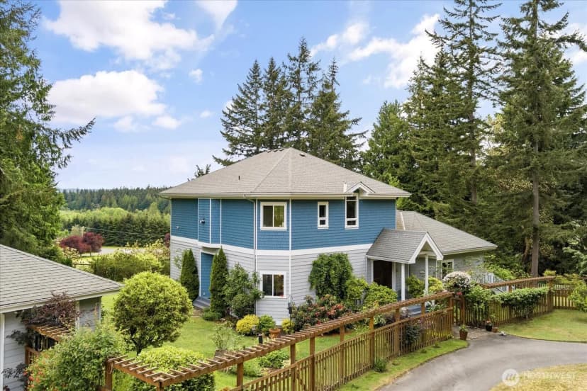 Property photo for 5427 Bayview Road, Langley photo 27