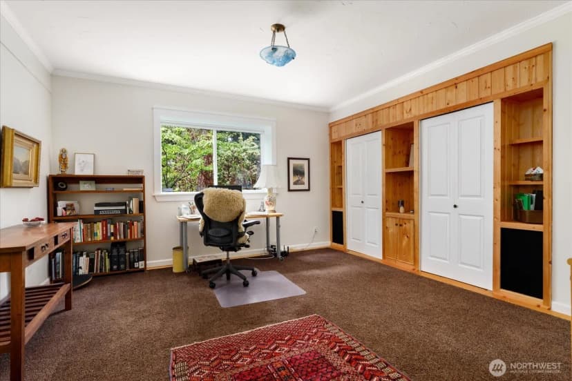 Property photo for 5427 Bayview Road, Langley photo 19