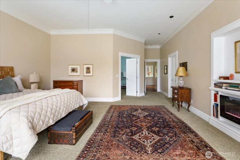 Property photo for 5427 Bayview Road, Langley photo 13