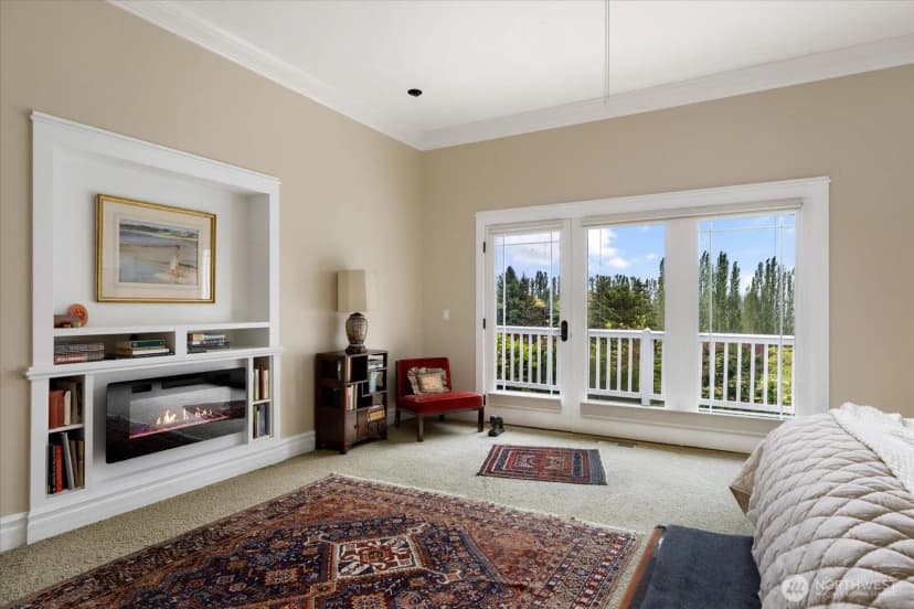 Property photo for 5427 Bayview Road, Langley photo 12