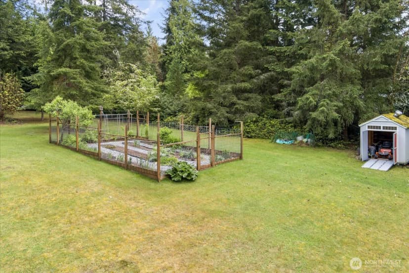 Property photo for 5427 Bayview Road, Langley photo 37