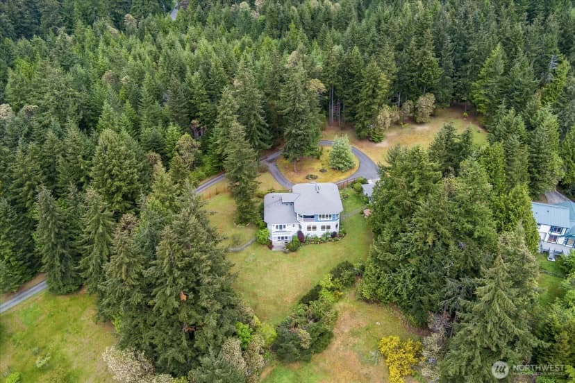 Property photo for 5427 Bayview Road, Langley photo 34