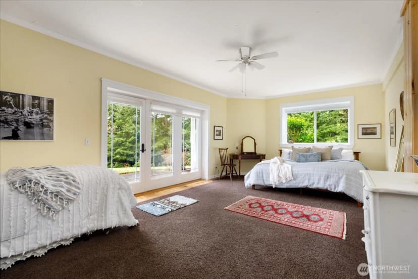 Property photo for 5427 Bayview Road, Langley photo 25