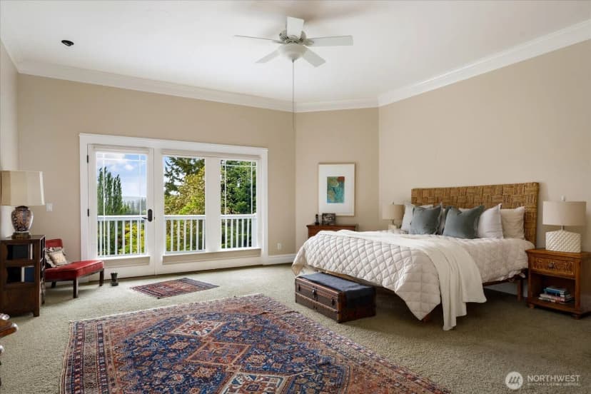 Property photo for 5427 Bayview Road, Langley photo 11