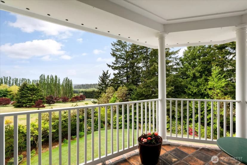 Property photo for 5427 Bayview Road, Langley photo 21
