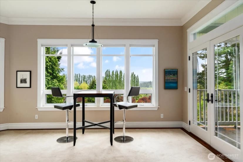 Property photo for 5427 Bayview Road, Langley photo 20