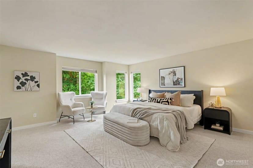 Property photo for 4008 167th Place Se, Bothell photo 19
