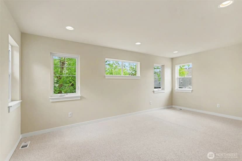 Property photo for 4008 167th Place Se, Bothell photo 31