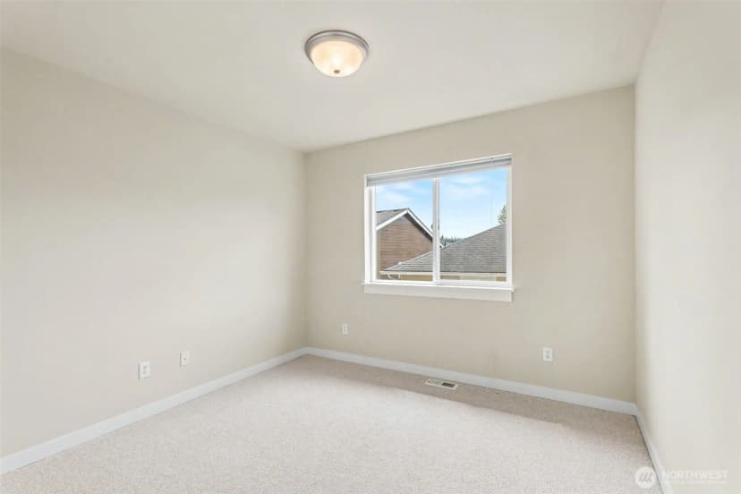 Property photo for 4008 167th Place Se, Bothell photo 27